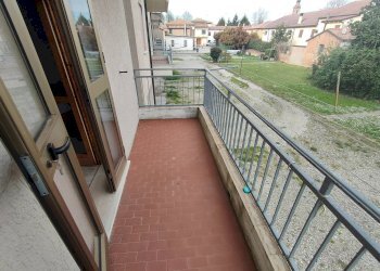 Foto 18 - Appartamento strada Po di Primaro
 
17/9, Argenta - foto 18