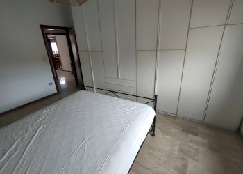 Foto 20 - Appartamento strada Po di Primaro
 
17/9, Argenta - foto 20