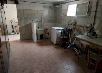 Foto 26 - Appartamento strada Po di Primaro
 
17/9, Argenta - foto 26