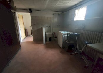 Foto 27 - Appartamento strada Po di Primaro
 
17/9, Argenta - foto 27