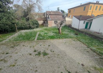 Foto 29 - Appartamento strada Po di Primaro
 
17/9, Argenta - foto 29