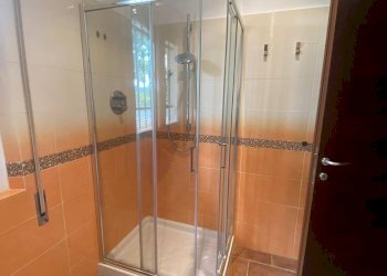 Foto 5 - Villa Via Canalazzi
 
167, Ferrara - foto 5