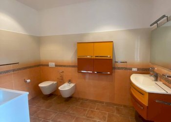 Foto 6 - Villa Via Canalazzi
 
167, Ferrara - foto 6