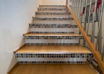 Foto 9 - Villa Via Canalazzi
 
167, Ferrara - foto 9