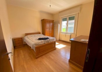 Foto 17 - Villa Via Canalazzi
 
167, Ferrara - foto 17