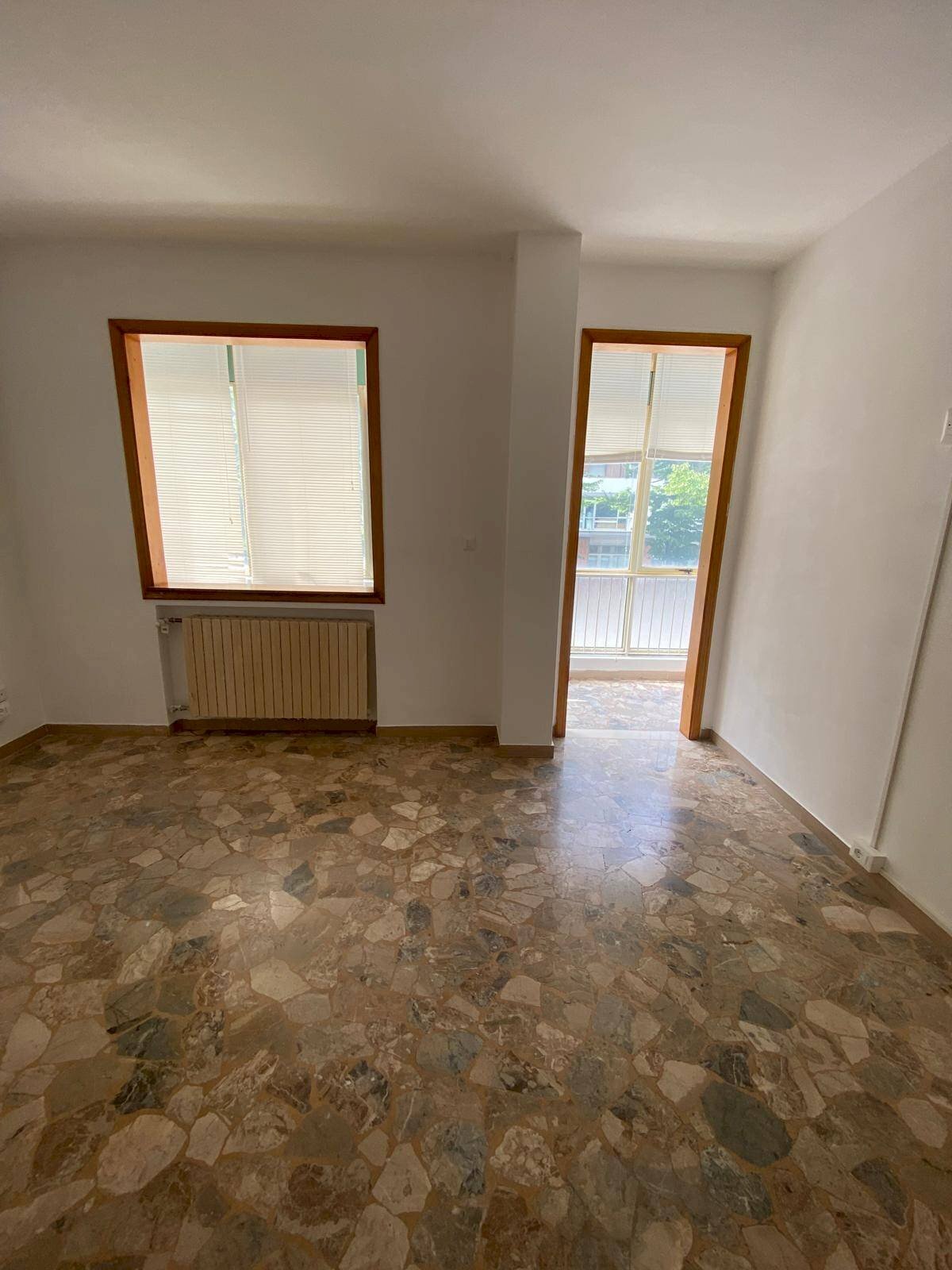 Foto 2 - Appartamento Viale Cavour
 
190, Ferrara - foto 2