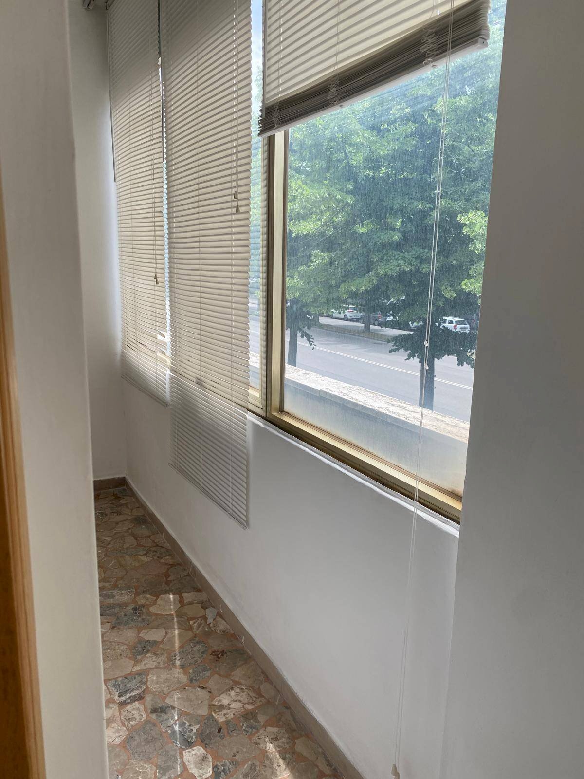 Foto 3 - Appartamento Viale Cavour
 
190, Ferrara - foto 3