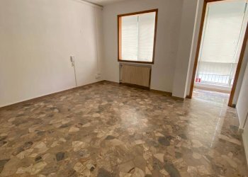 Foto 1 - Appartamento Viale Cavour
 
190, Ferrara - foto 1