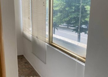 Foto 3 - Appartamento Viale Cavour
 
190, Ferrara - foto 3