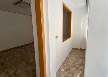 Foto 5 - Appartamento Viale Cavour
 
190, Ferrara - foto 5