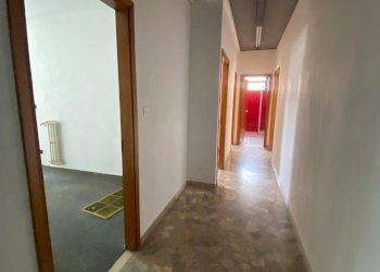 Foto 6 - Appartamento Viale Cavour
 
190, Ferrara - foto 6