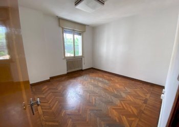 Foto 9 - Appartamento Viale Cavour
 
190, Ferrara - foto 9