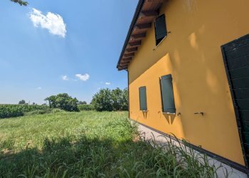 Foto 5 - Villa via Frutteti
 
45, Terre del Reno - foto 5