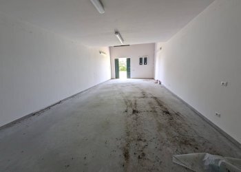 Foto 8 - Villa via Frutteti
 
45, Terre del Reno - foto 8