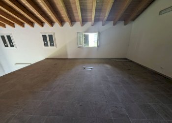 Foto 10 - Villa via Frutteti
 
45, Terre del Reno - foto 10