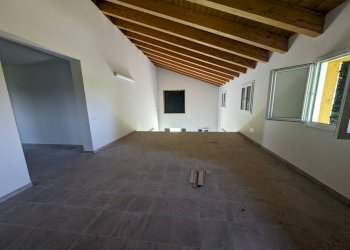 Foto 11 - Villa via Frutteti
 
45, Terre del Reno - foto 11