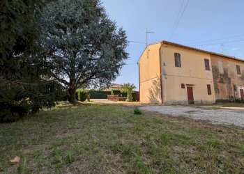 Foto 2 - Casa semi indipendente Via Bassa
 
239, Ferrara - foto 2