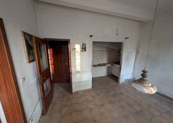 Foto 6 - Casa semi indipendente Via Bassa
 
239, Ferrara - foto 6