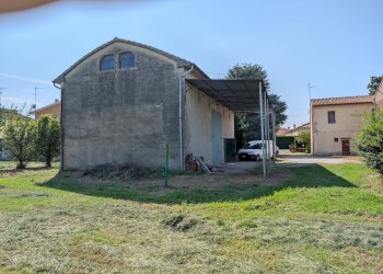 Foto 2 - Casa semi indipendente Via Bassa
 
239, Ferrara - foto 2