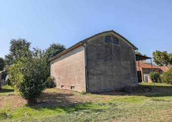 Foto 3 - Casa semi indipendente Via Bassa
 
239, Ferrara - foto 3