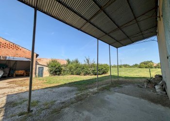 Foto 4 - Casa semi indipendente Via Bassa
 
239, Ferrara - foto 4