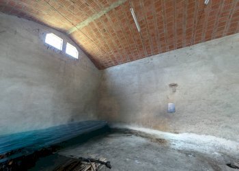 Foto 7 - Casa semi indipendente Via Bassa
 
239, Ferrara - foto 7