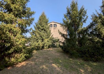 Foto 31 - Casa semi indipendente Via Bassa
 
239, Ferrara - foto 31