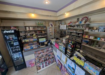 Foto 2 - Commercial Premises Via Santa Margherita
 
297, Ferrara - photo 2