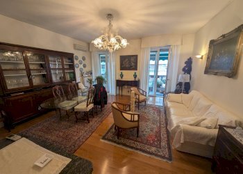 Foto 2 - Apartment Laterale Viale Cavour, Ferrara - photo 2