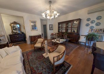 Foto 3 - Apartment Laterale Viale Cavour, Ferrara - photo 3