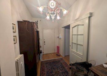 Foto 5 - Apartment Laterale Viale Cavour, Ferrara - photo 5