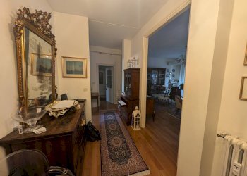 Foto 6 - Apartment Laterale Viale Cavour, Ferrara - photo 6