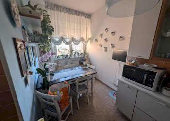 Foto 8 - Apartment Laterale Viale Cavour, Ferrara - photo 8