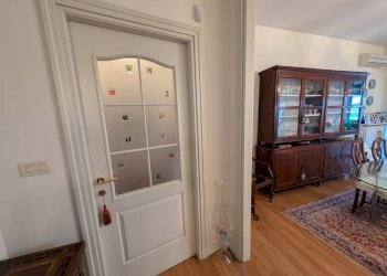 Foto 11 - Apartment Laterale Viale Cavour, Ferrara - photo 11