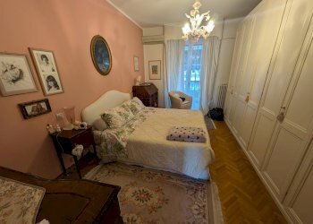 Foto 12 - Apartment Laterale Viale Cavour, Ferrara - photo 12