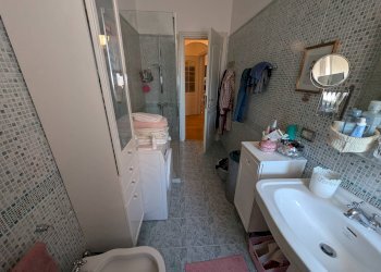 Foto 17 - Apartment Laterale Viale Cavour, Ferrara - photo 17