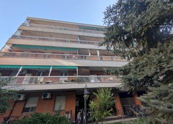 Foto 27 - Apartment Laterale Viale Cavour, Ferrara - photo 27