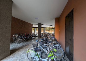 Foto 31 - Apartment Laterale Viale Cavour, Ferrara - photo 31