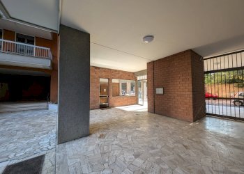 Foto 32 - Apartment Laterale Viale Cavour, Ferrara - photo 32