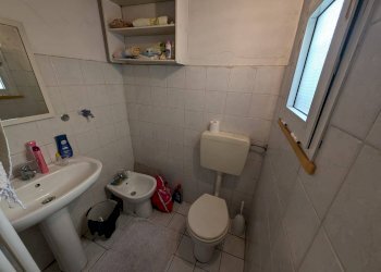 Foto 5 - Bilocale Via Santa Margherita
 
297, Ferrara - foto 5