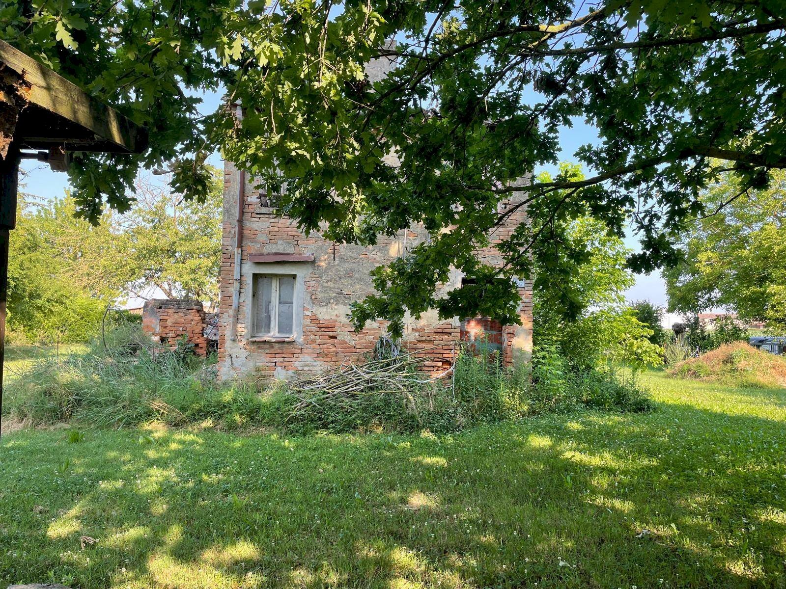 Foto 3 - Rustic via stradelle, Copparo - photo 3