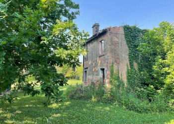 Foto 1 - Rustic via stradelle, Copparo - photo 1