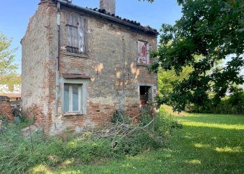 Foto 2 - Rustic via stradelle, Copparo - photo 2