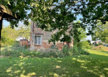 Foto 3 - Rustic via stradelle, Copparo - photo 3