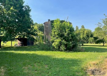 Foto 4 - Rustic via stradelle, Copparo - photo 4