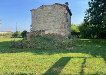 Foto 5 - Rustic via stradelle, Copparo - photo 5