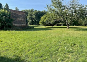 Foto 9 - Rustic via stradelle, Copparo - photo 9