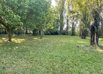 Foto 15 - Rustic via stradelle, Copparo - photo 15