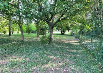 Foto 19 - Rustic via stradelle, Copparo - photo 19