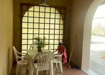 Foto 6 - Villa via Gresolo
 
13, Argenta - photo 6